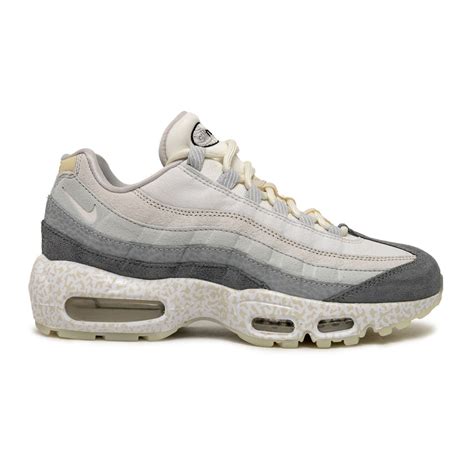 nike air max 95 qs|men's Air Max 95 sale.